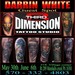 tattoo galleries/ - 